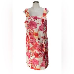 🛑LAST CHANCE🛑PERCEPTIONS Sundress